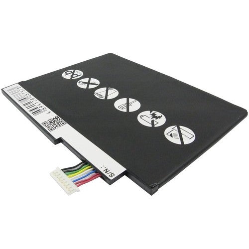Acer KT.00203.005 Battery