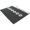 Acer Iconia Tab W3-810 Battery