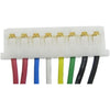 CS-ACW300SL Battery