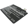 CS-ACW300SL Battery
