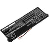 Acer Swift 3 SF314-58G-51JN Battery