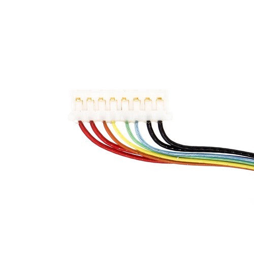 Acer Swift 3 SF314-58G-72FD Battery