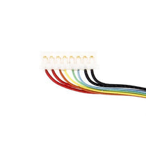 Acer Chromebook 314 C933-C2QR Battery