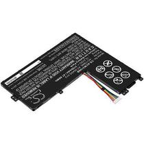 Acer Swift 3 SF315-52G-52N8 Battery