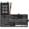 Acer Swift 3 SF315-52-50DF Battery