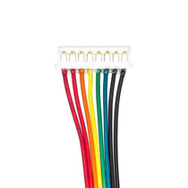 Acer Swift 3 SF315-52G-55AK Battery