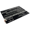 Acer Iconia A3-A11 Battery
