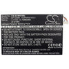 Acer Iconia A3-A10-81251G03n Battery