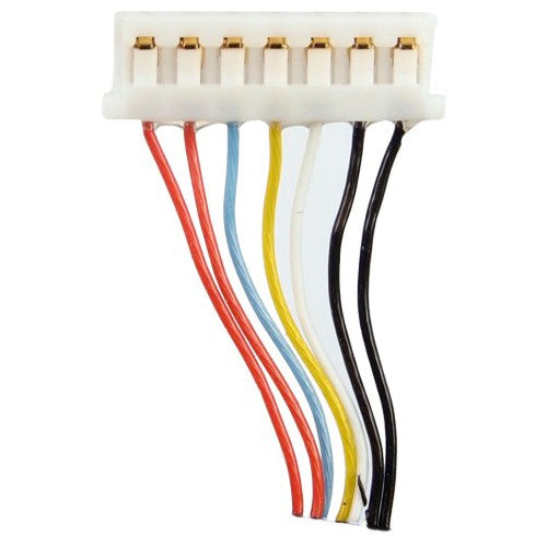 Acer Iconia W511P-27602G06iss Battery