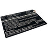 Acer Iconia TAB A3-A11 Battery
