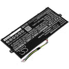 Acer AP16L5J Battery