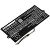 Acer TravelMate X5 TMX514-51-H76ZL9 Battery