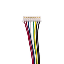 Acer Swift 5 SF514-52T-82WQ Battery