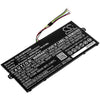 Acer AP16L5J Battery