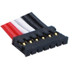 CS-ACW713SL Battery