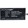 Acer Iconia Tab 7 Battery