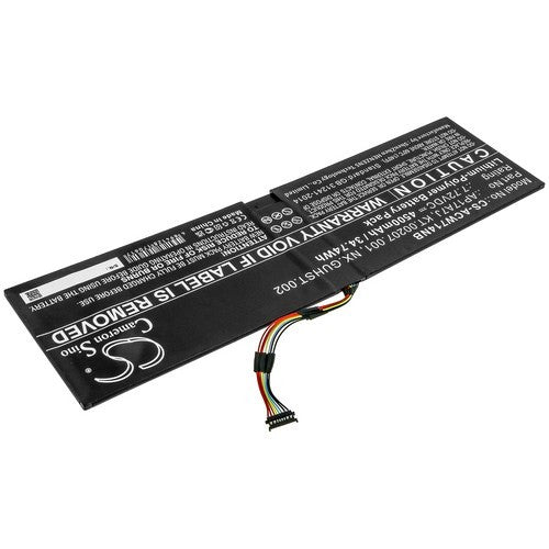 Acer AP17A7J Battery