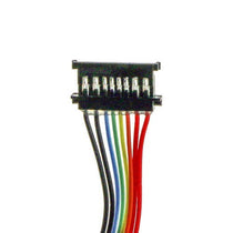 Acer AP17A7J Battery