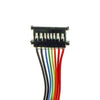 Acer Swift 7 SF714-51T-M70L Battery