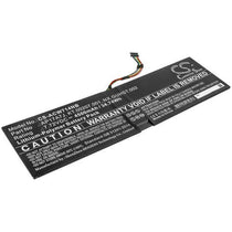 Acer Swift 7 SF714-51T-M871 Battery