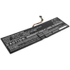 Acer Swift 7 SF714-51T-M8YS Battery