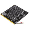 Acer PR-329083 Battery