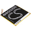 Acer PR-329083 Battery