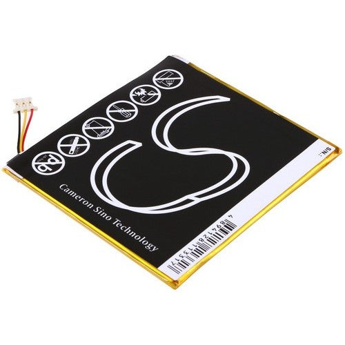 Acer KT.0010H.003 Battery