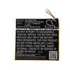 CS-ACW770SL Battery