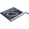 Acer KT.0010M.003 Battery