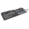 Acer Aspire P3-171-6820 Battery