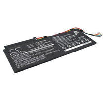 Acer Aspire P3-171-6820 Battery