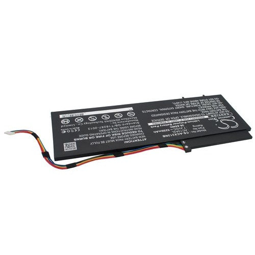 Acer Aspire P3-171-5333Y4G06as Battery