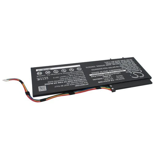 Acer Aspire P3-131-21292G06as Battery