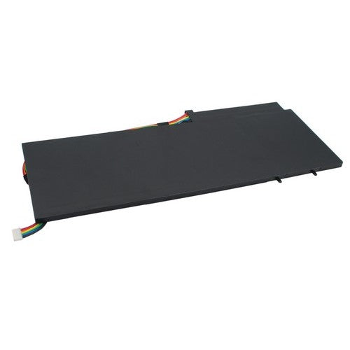 Acer TravelMate X313-M Battery