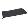 Acer TravelMate X313-M Battery