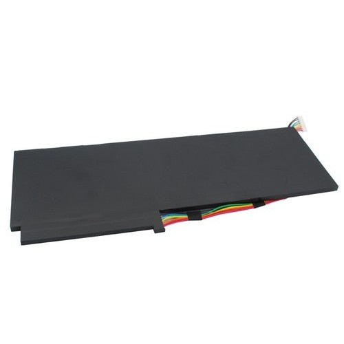 Acer TravelMate X313-M Battery