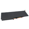 Acer Aspire P3-171 Battery