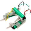Electrolux 900273779 Battery