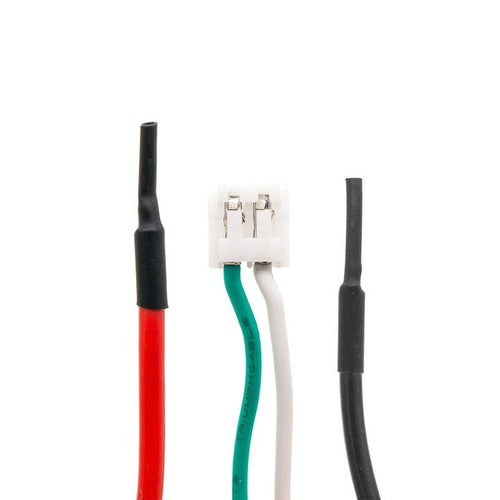 AEG 900940837 Battery