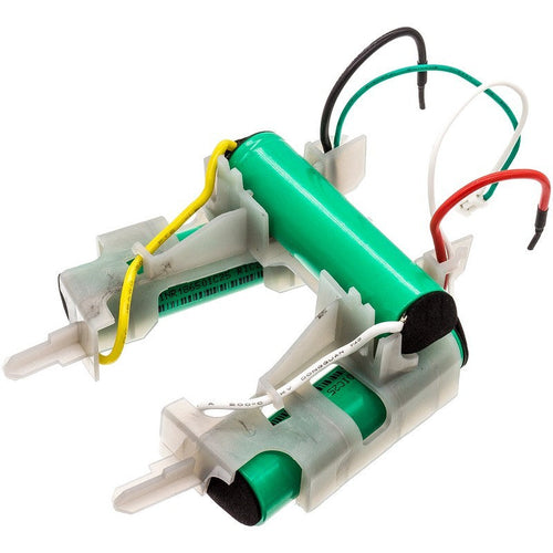 AEG 900940866 Battery