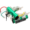 AEG CX7-21SW Battery