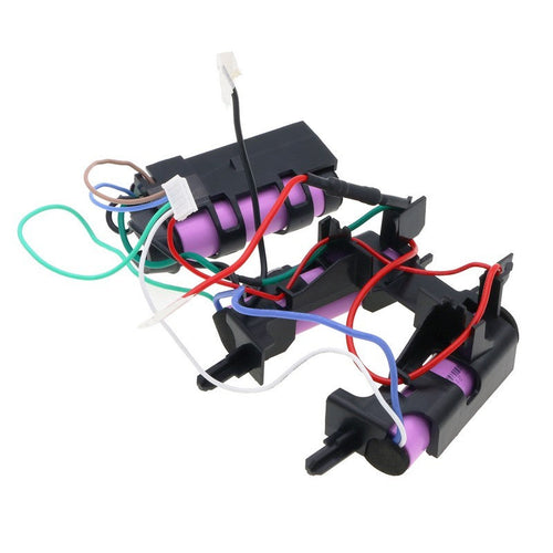 Electrolux ERG101 900940810 Battery