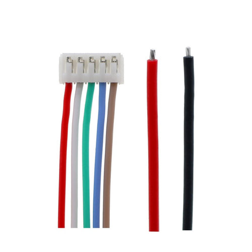 AEG ZB3102 90094080800 Battery