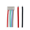 Electrolux ZB3106 90027376300 Battery