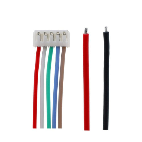 Electrolux ZB3105 90094086100 Battery