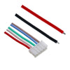 Electrolux EER73DB 90094070200 Battery