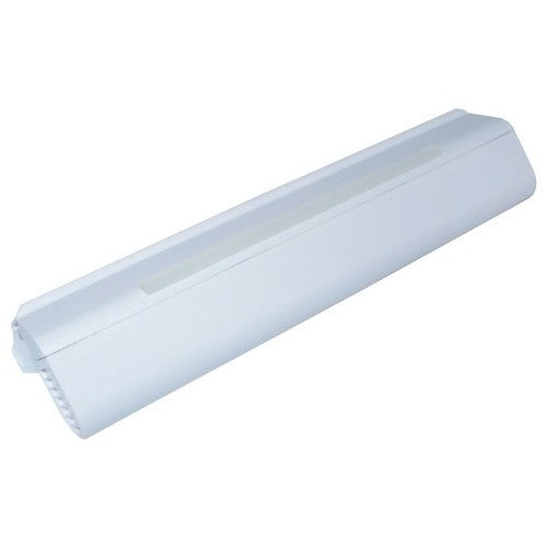 CS-ACZG5DB Battery