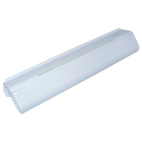 Acer Aspire One A110-1698 Battery