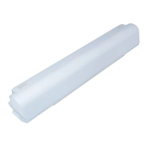 Acer UM08A72 Battery